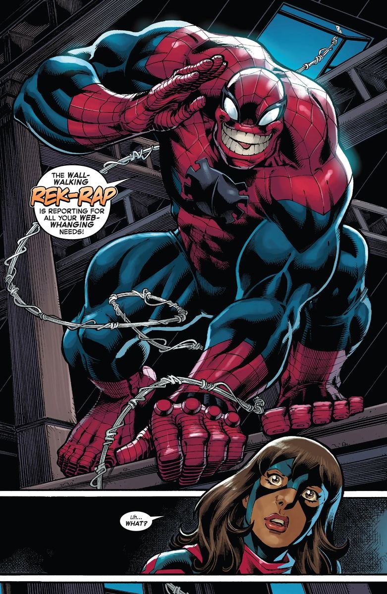 2024.06.19 Marvel Week (WebP) - sample page 1