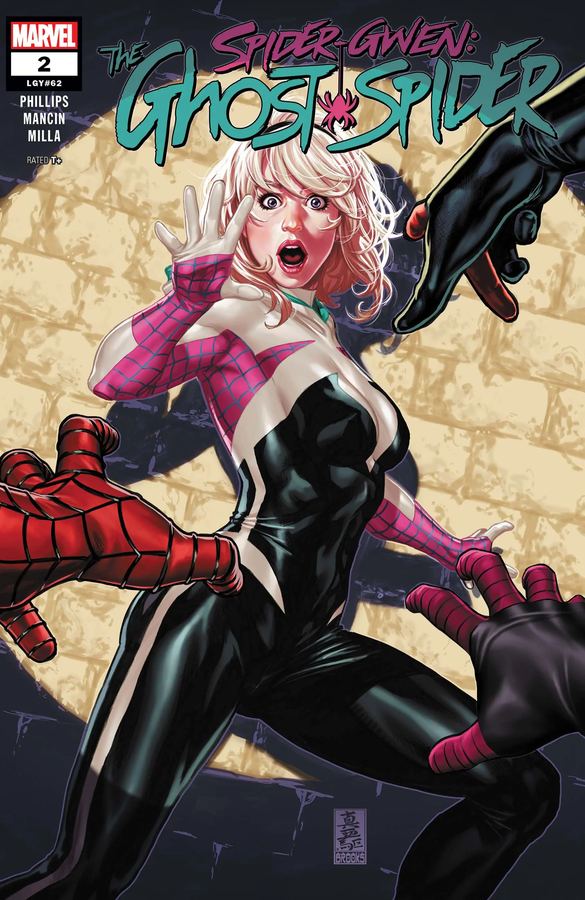 Spider-Gwen - The Ghost Spider 002 (2024) (Digital) (Shan-Empire)