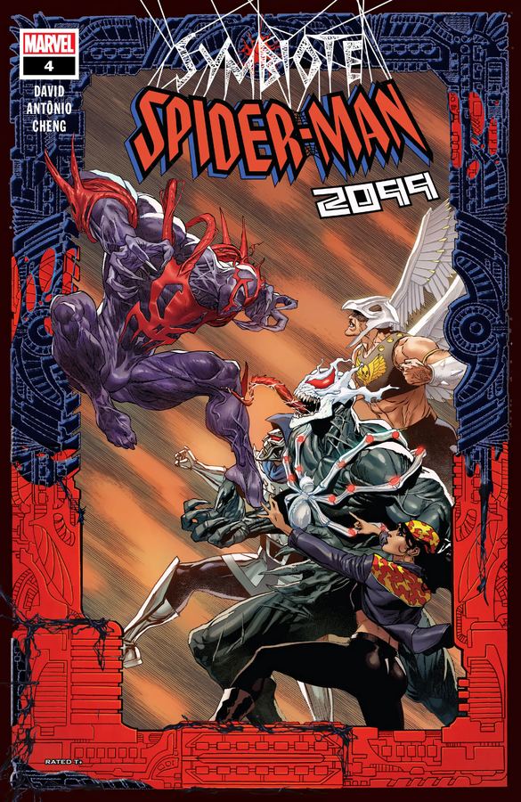 Symbiote Spider-Man 2099 004 (2024) (Digital) (dekabro-Empire)