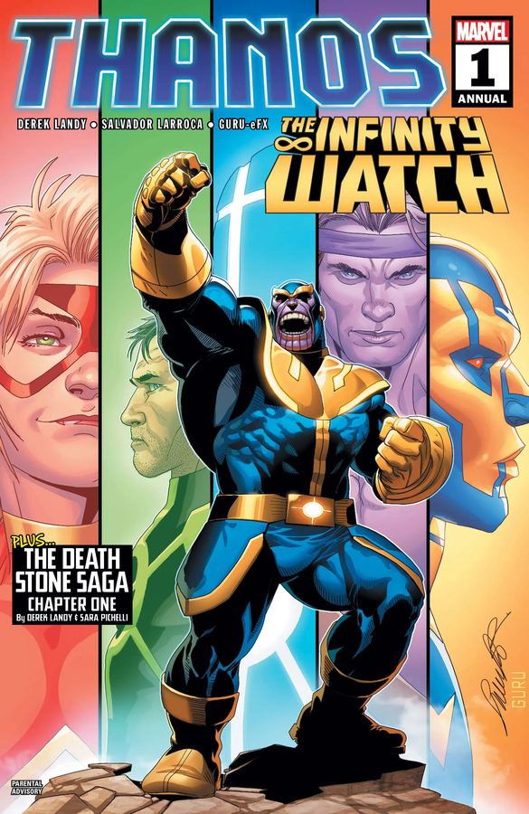 Thanos Annual 001 (2024) (Digital) (Shan-Empire)