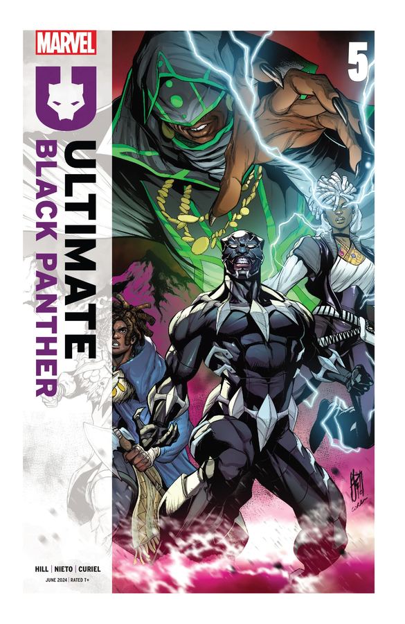 Ultimate Black Panther 005 (2024) (Digital) (Shan-Empire)