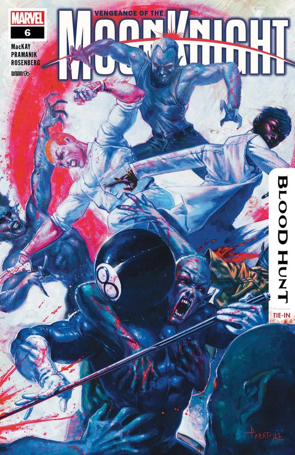 Vengeance Of The Moon Knight 006 (2024) (Digital) (Shan-Empire)