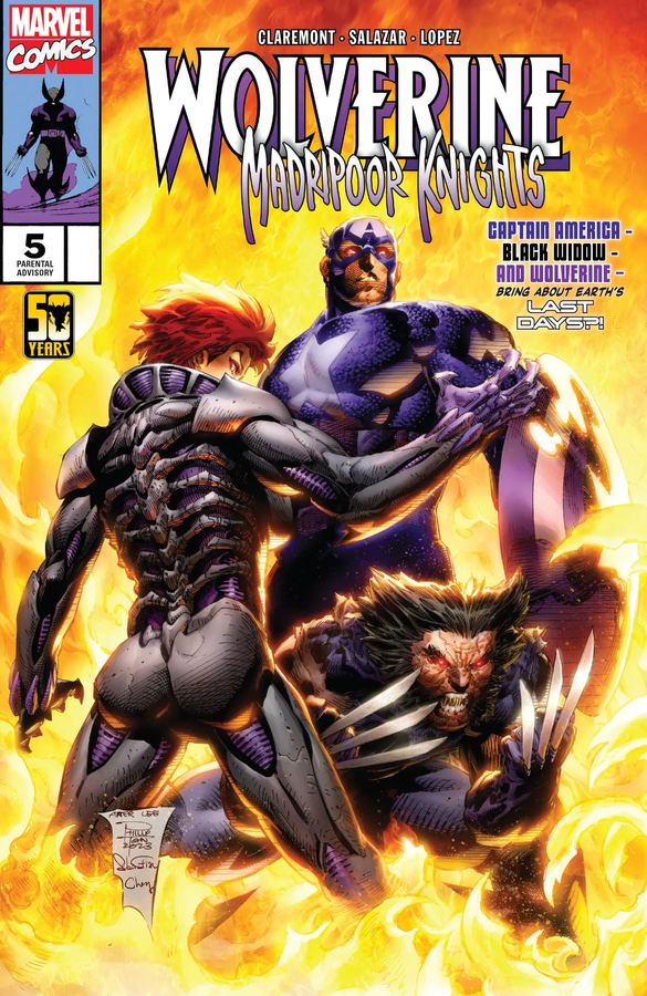 Wolverine Madripoor Knights 005 (2024) (digital) (Marika-Empire)