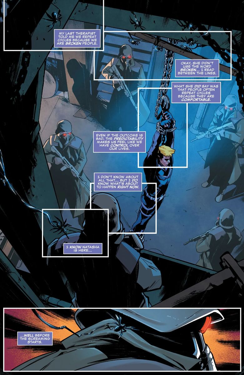 2024.06.26 Marvel Week (WebP) - sample page 3