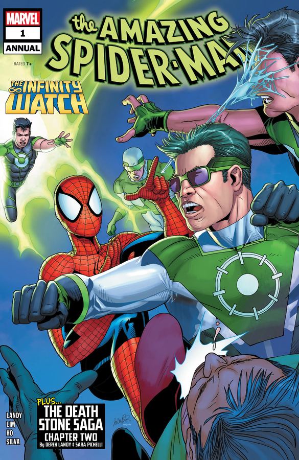 2024.07.03 Marvel Week (WebP)