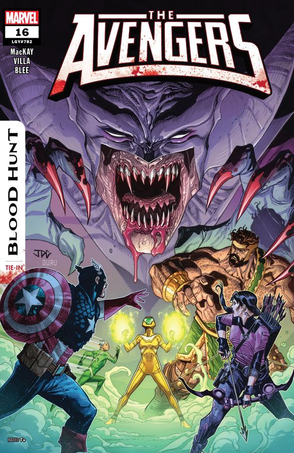 Avengers 016 (2024) (Digital) (Shan-Empire)