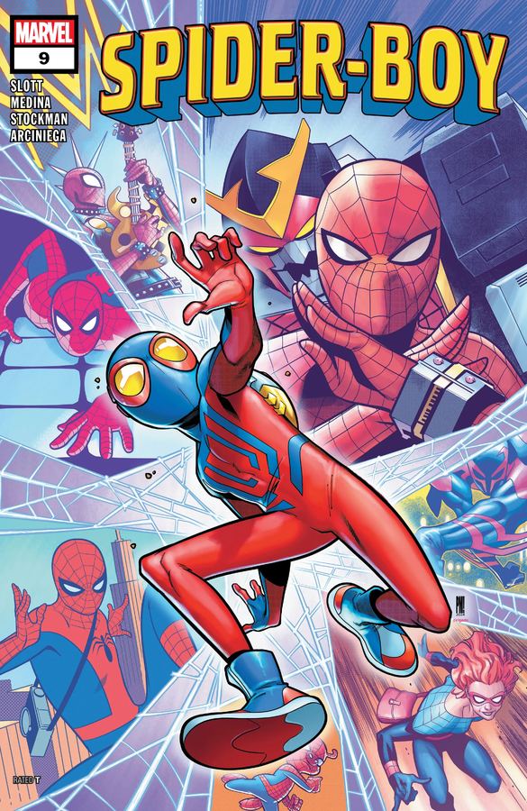 Spider-Boy 009 (2024) (Digital) (dekabro-Empire)
