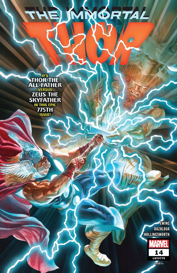 Immortal Thor 014 (2024) (Digital) (Shan-Empire)