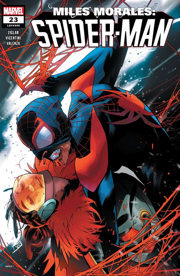 Miles Morales - Spider-Man 023 (2024) (Digital) (Shan-Empire)