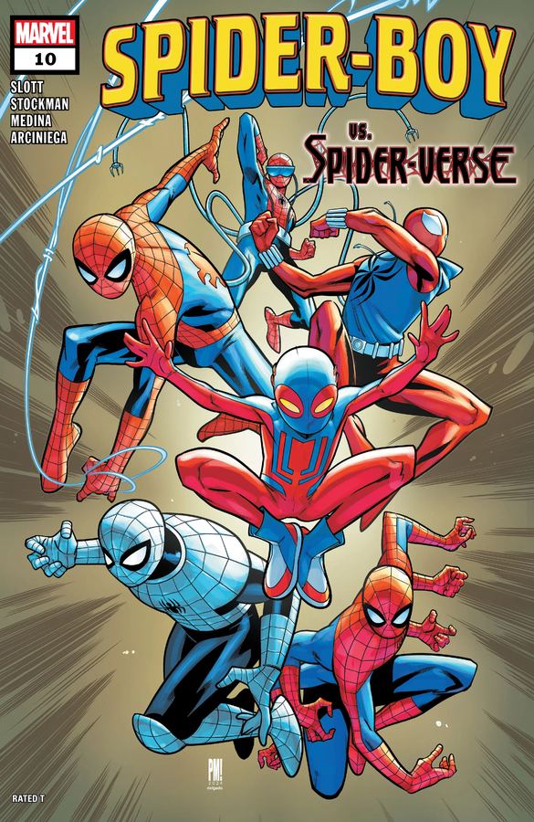 Spider-Boy 010 (2024) (Digital) (dekabro-Empire)