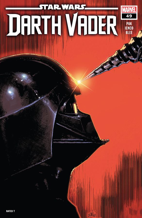 Star Wars - Darth Vader 049 (2024) (Digital) (Kileko-Empire)
