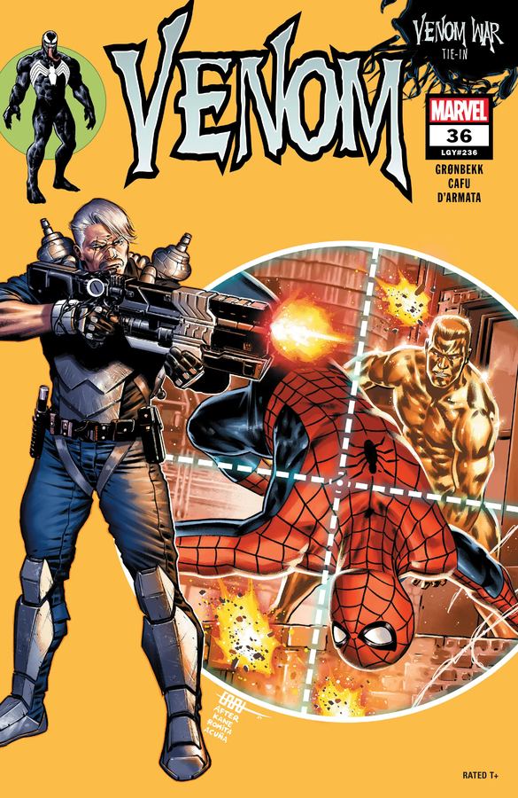 Venom 036 (2024) (Digital) (Shan-Empire)