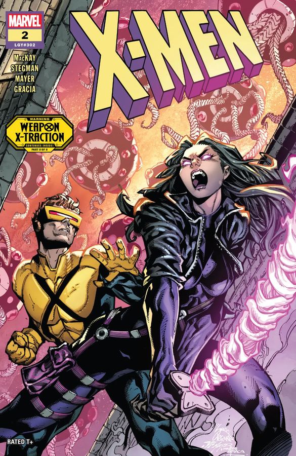 X-Men 002 (2024) (digital) (Marika-Empire)