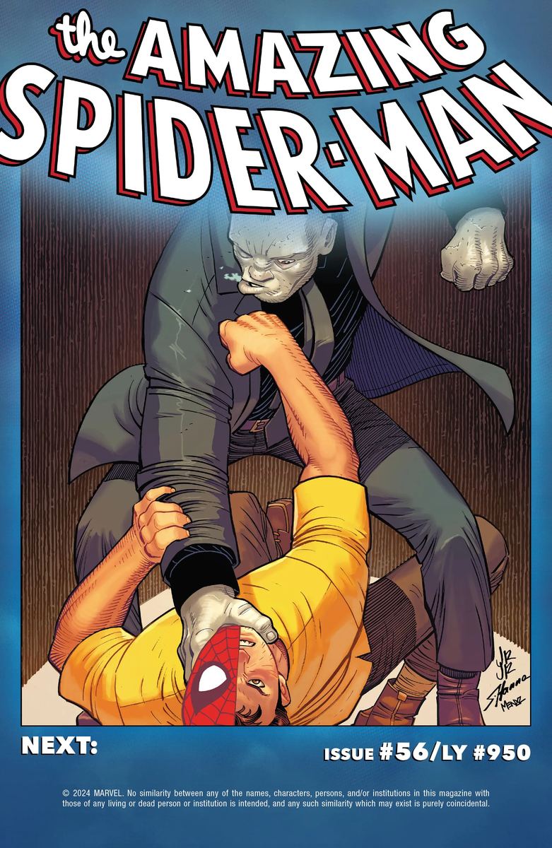 2024.08.14 Marvel Week (WebP) - sample page 2