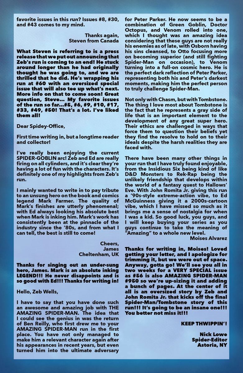 2024.08.14 Marvel Week (WebP) - sample page 4