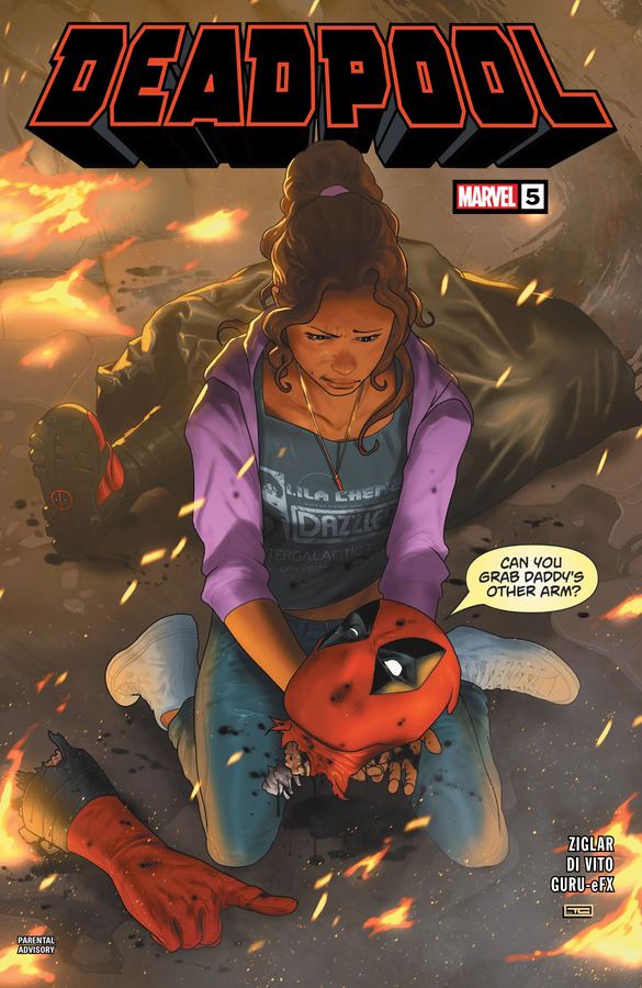 Deadpool 005 (2024) (Digital) (Shan-Empire)