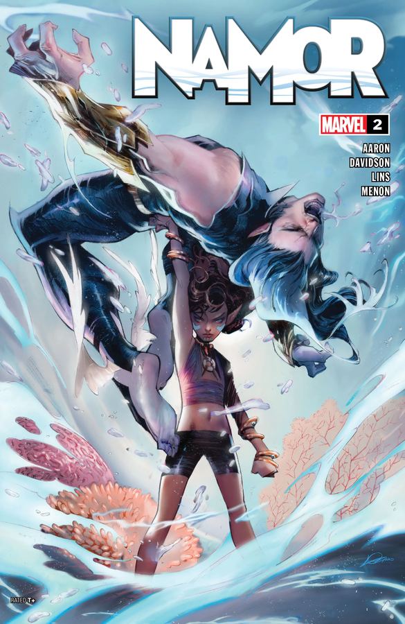 Namor 002 (2024) (Digital) (Shan-Empire)