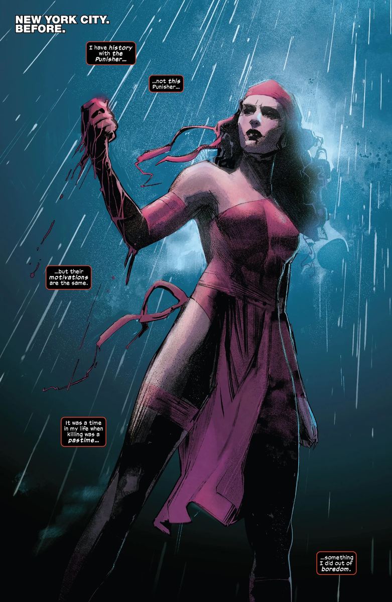 2024.08.21 Marvel Week (WebP) - sample page 1