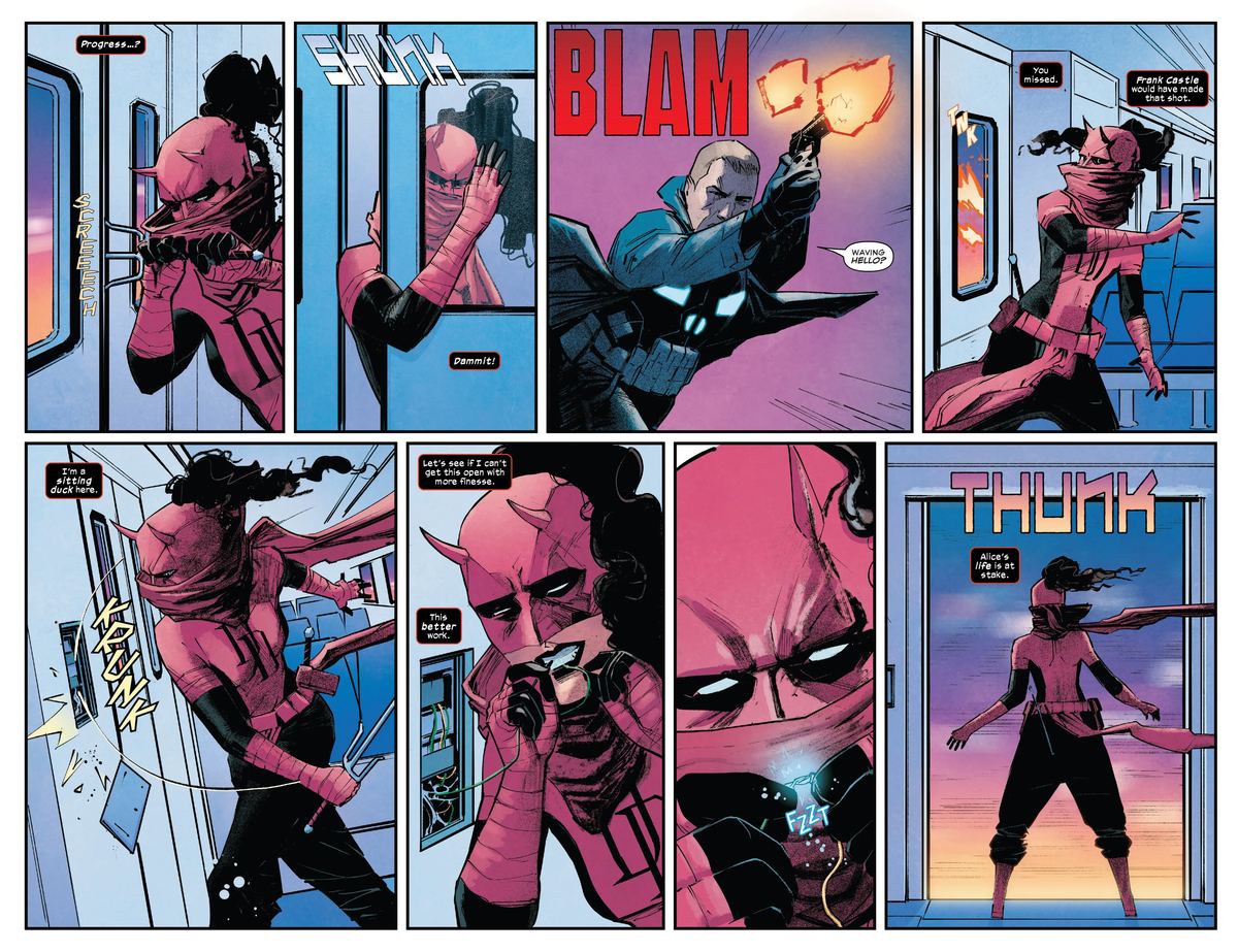 2024.08.21 Marvel Week (WebP) - sample page 4