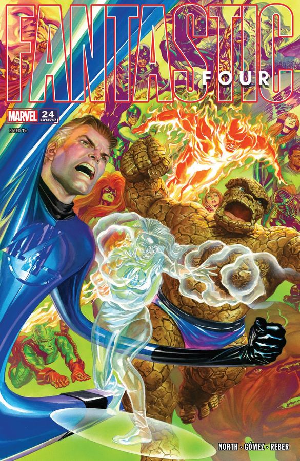 Fantastic Four 024 (2024) (Digital) (Shan-Empire)