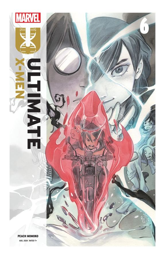Ultimate X-Men 006 (2024) (Digital) (Shan-Empire)