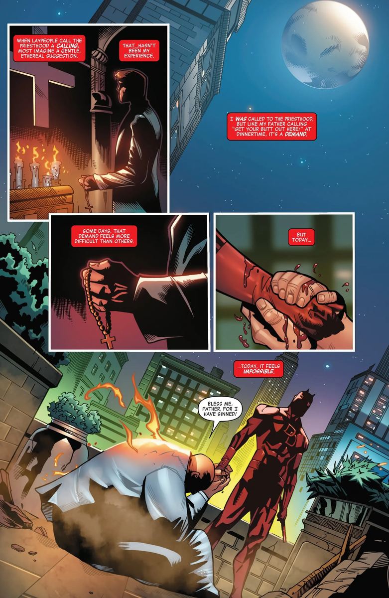 2024.09.04 Marvel Week (WebP) - sample page 3