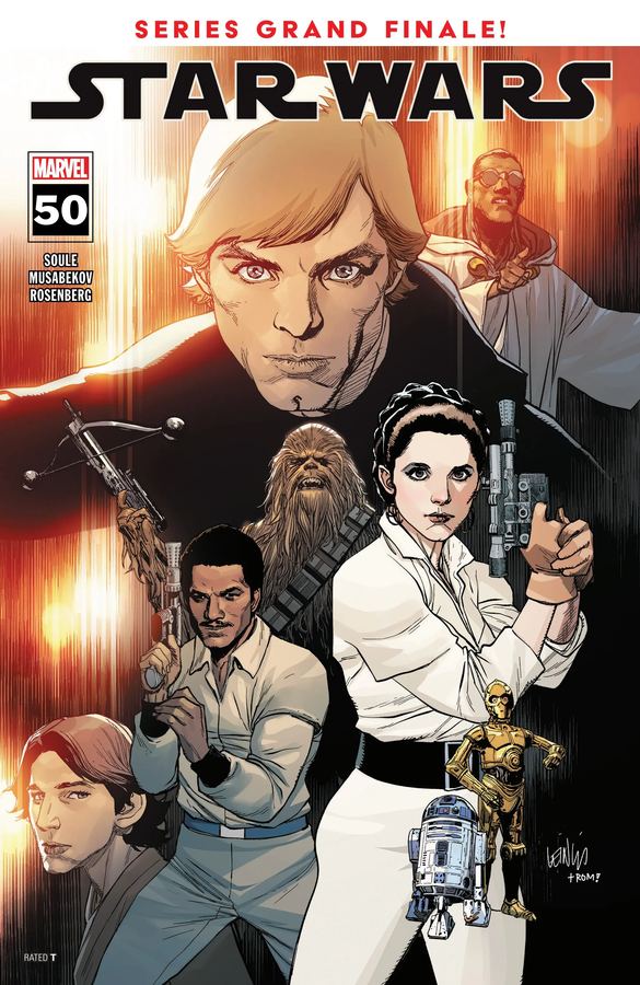 Star Wars 050 (2024) (Digital) (Kileko-Empire)