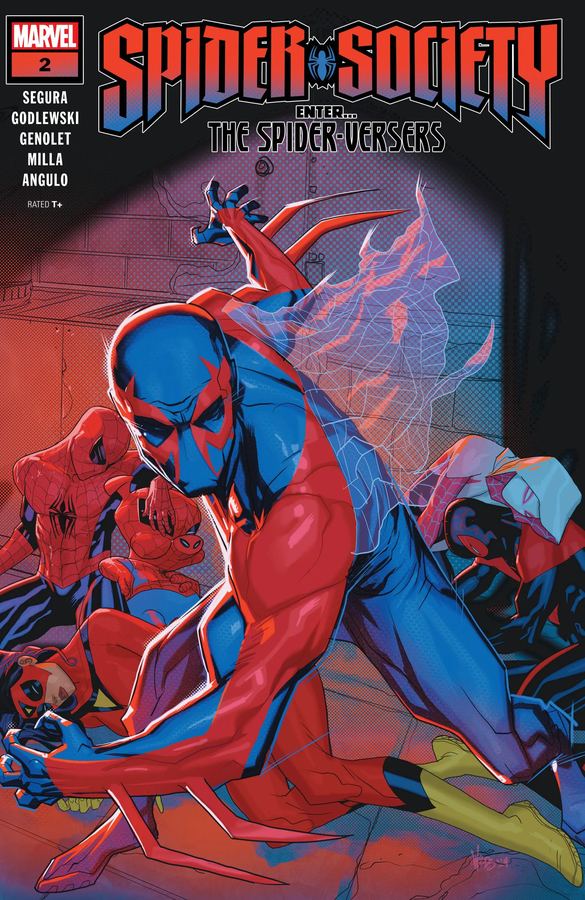 Spider-Society 002 (2024) (Digital) (dekabro-Empire)