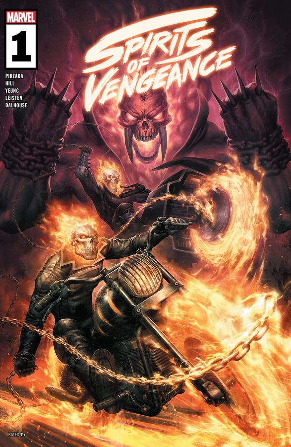 Spirits Of Vengeance 001 (2024) (Digital) (Shan-Empire)