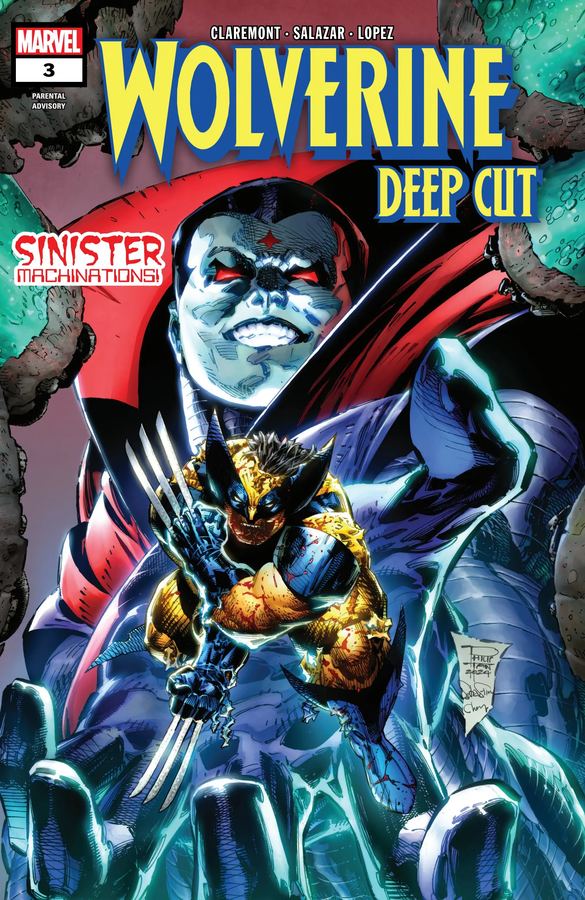 Wolverine - Deep Cut 003 (2024) (digital) (Marika-Empire)