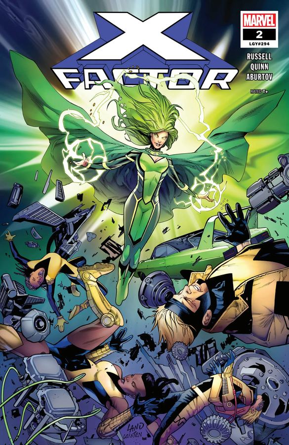 X-Factor 002 (2024) (digital) (Marika-Empire)