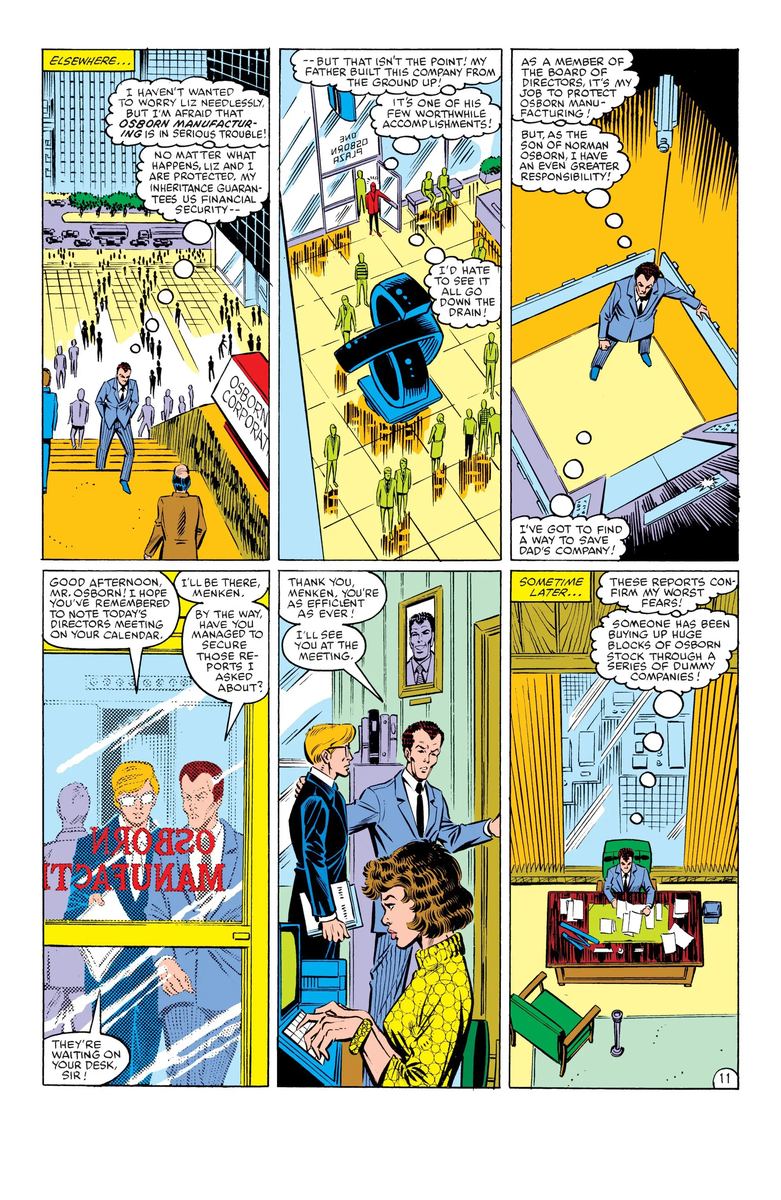 2024.09.18 Marvel Week (WebP) - sample page 2
