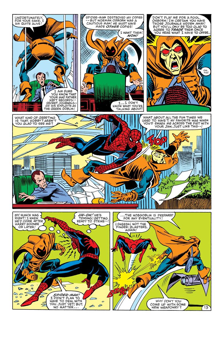 2024.09.18 Marvel Week (WebP) - sample page 3