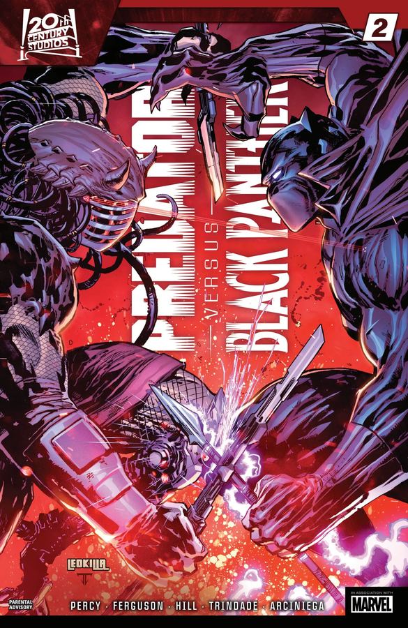 Predator vs. Black Panther 002 (2024) (Digital) (Shan-Empire)