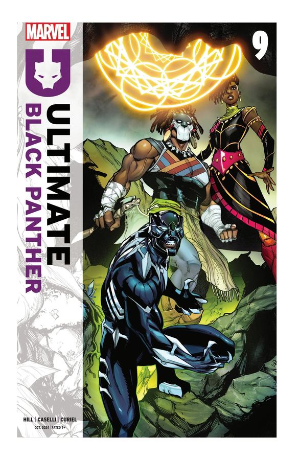 Ultimate Black Panther 009 (2024) (Digital) (Shan-Empire)