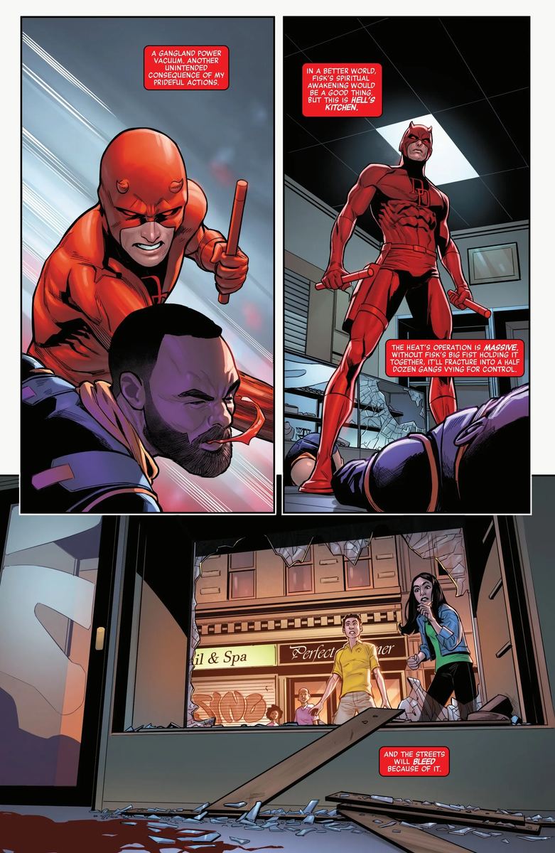 2024.10.02 Marvel Week (WebP) - sample page 3