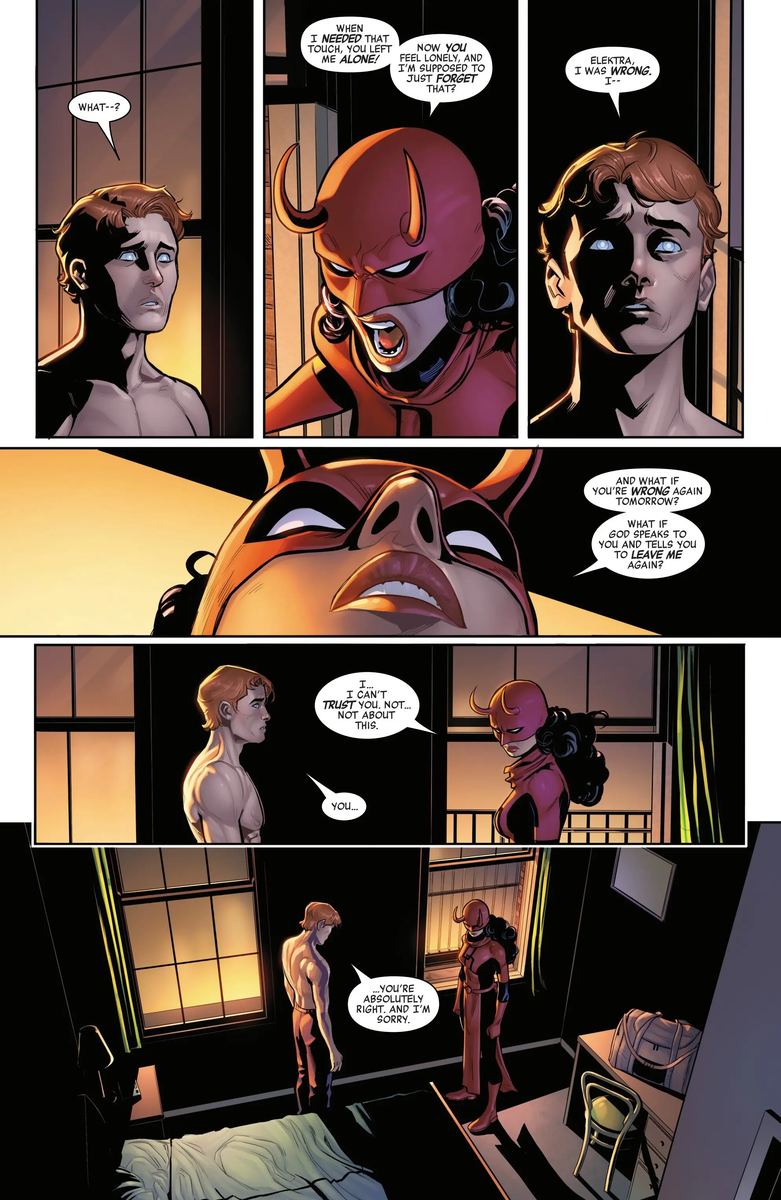 2024.10.02 Marvel Week (WebP) - sample page 4
