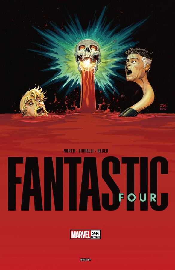 Fantastic Four 026 (2024) (Digital) (Shan-Empire)