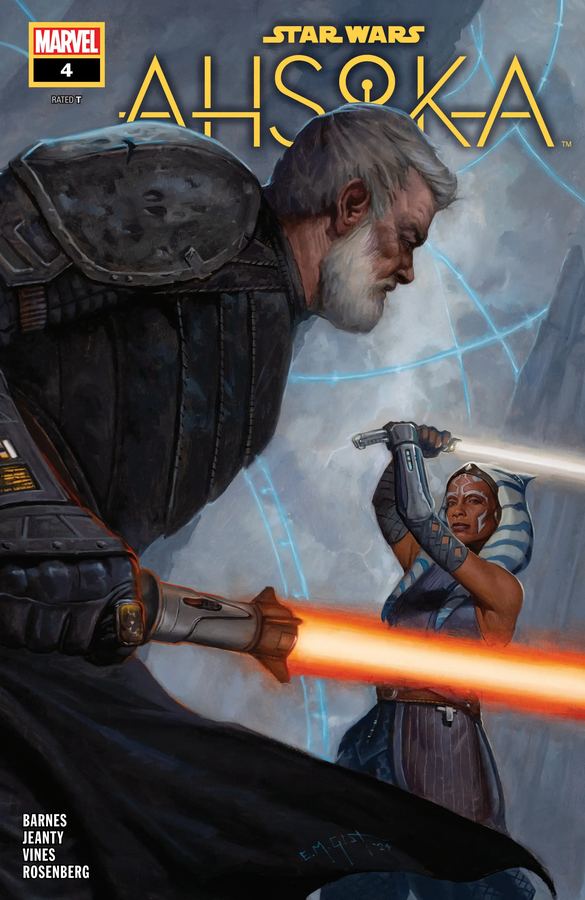 Star Wars - Ahsoka 004 (2024) (Digital) (Kileko-Empire)