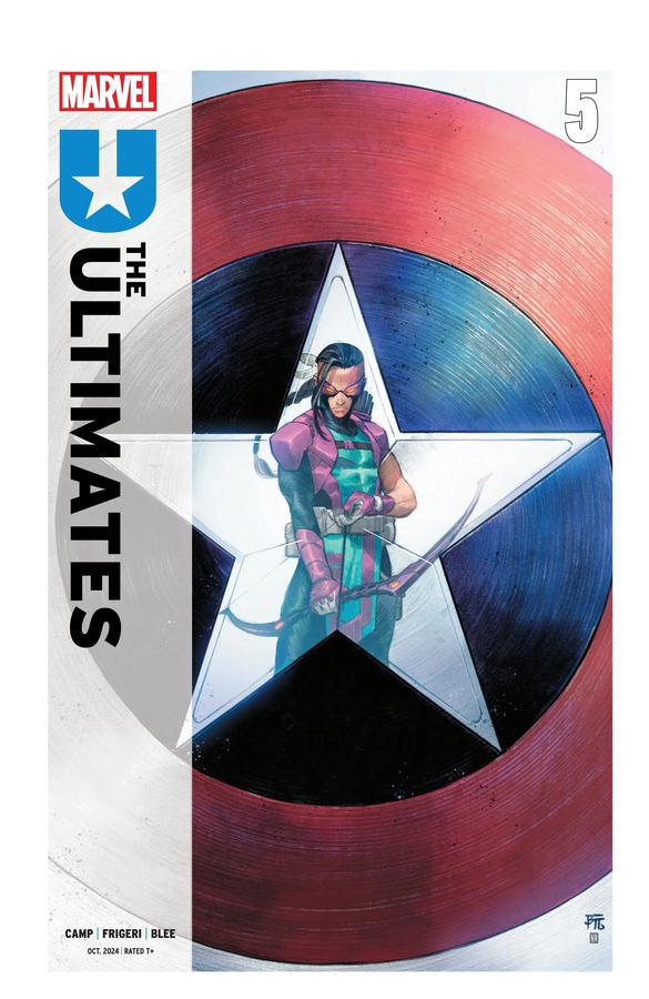 Ultimates 005 (2024) (Digital) (Shan-Empire)