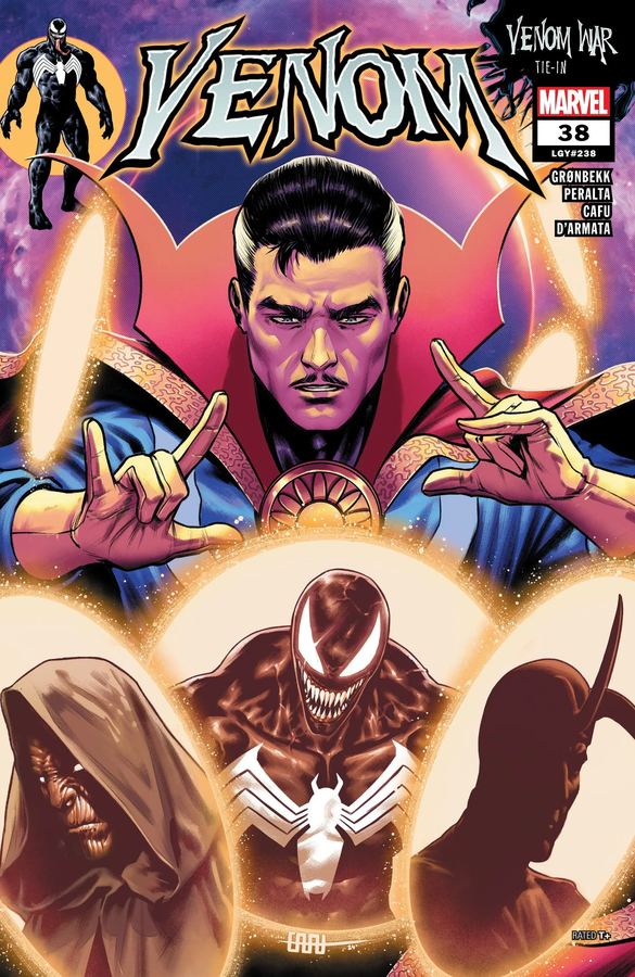 Venom 038 (2024) (Digital) (Shan-Empire)