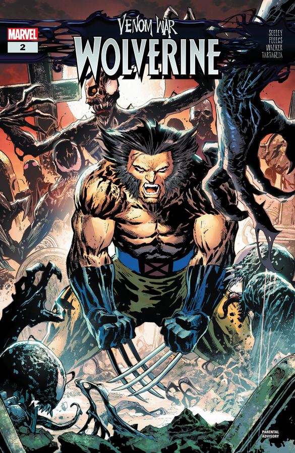 Venom War - Wolverine 002 (2024) (Digital) (Kileko-Empire)