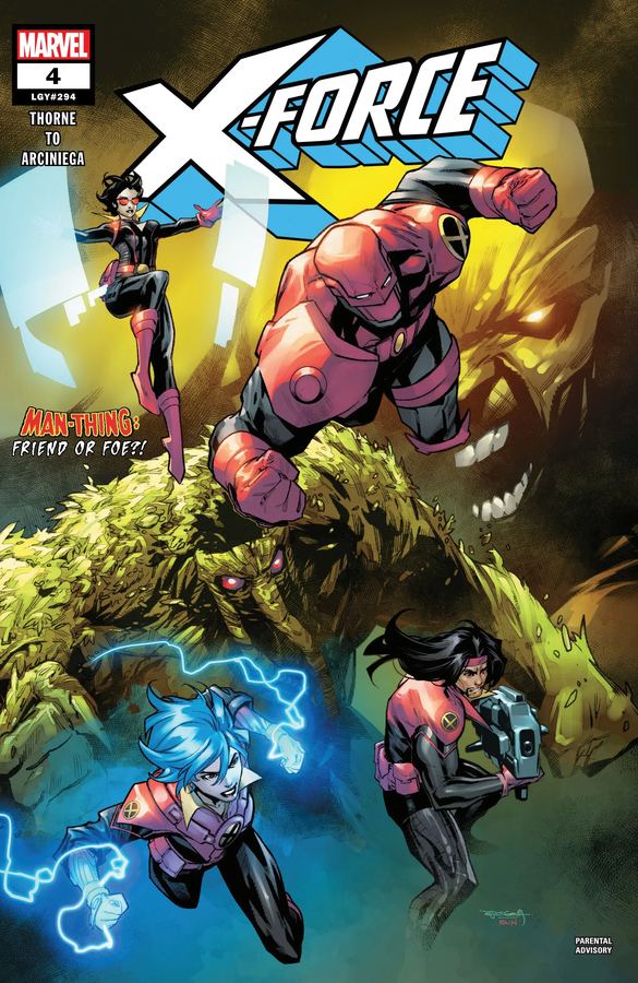 X-Force 004 (2024) (digital) (Marika-Empire)