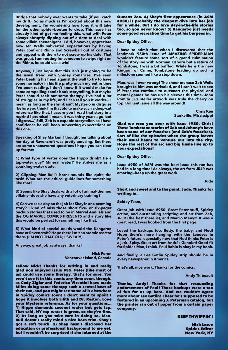 2024.10.09 Marvel Week (WebP) - sample page 1