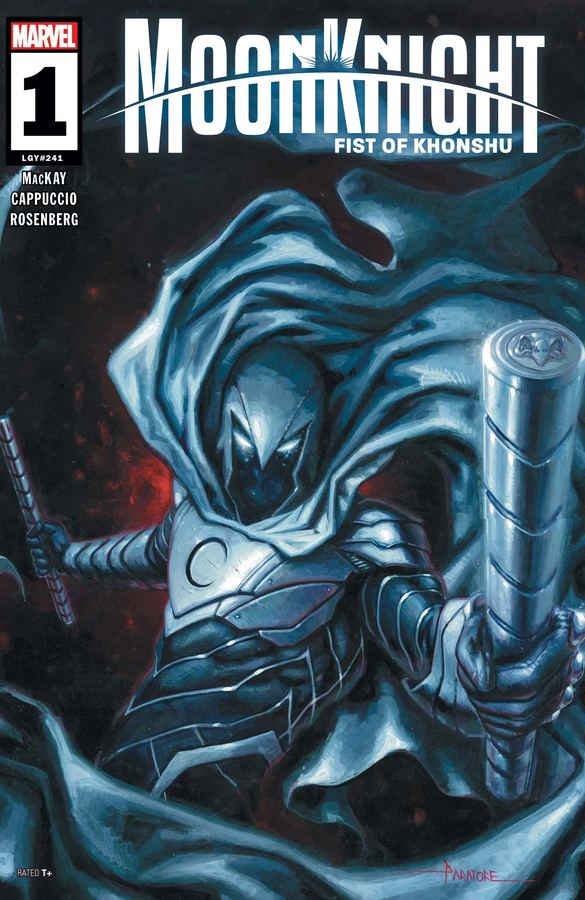 Moon Knight - Fist Of Khonshu 001 (2024) (digital) (Li'l-Empire)