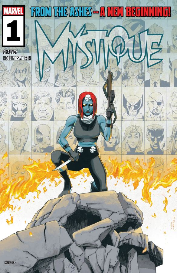 Mystique 001 (2024) (digital) (Marika-Empire)