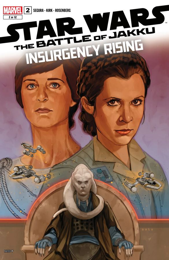 Star Wars - Battle Of Jakku - Insurgency Rising 002 (2024) (Digital) (Kileko-Empire)