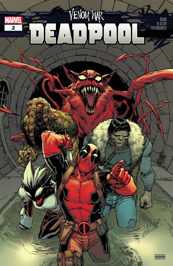 Venom War - Deadpool 002 (2024) (Digital) (Shan-Empire)