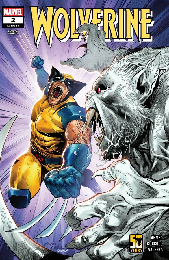 Wolverine 002 (2024) (digital) (Marika-Empire)