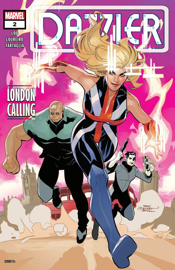 Dazzler 002 (2024) (digital) (Marika-Empire)
